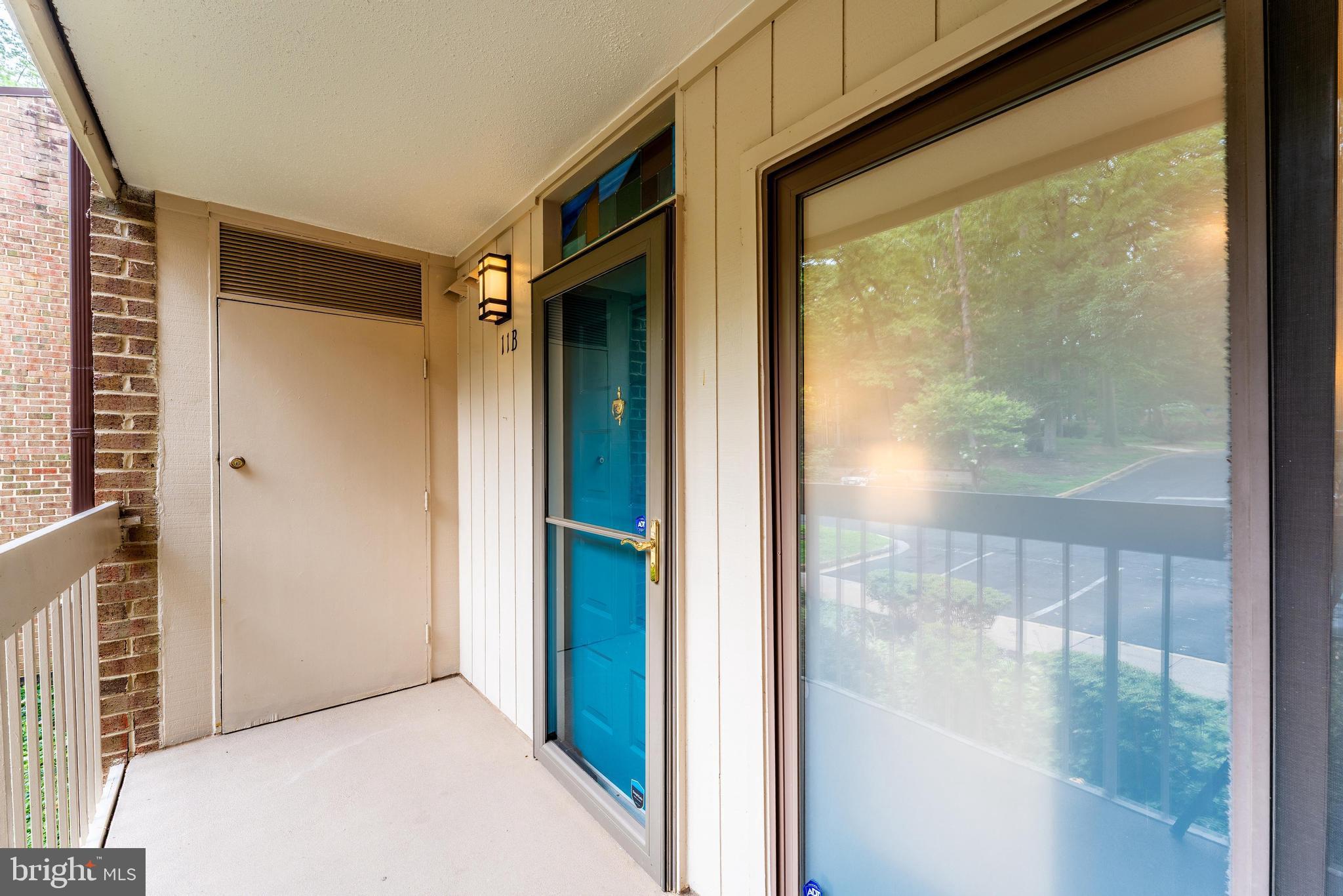 1568 MOORINGS DRIVE 11B