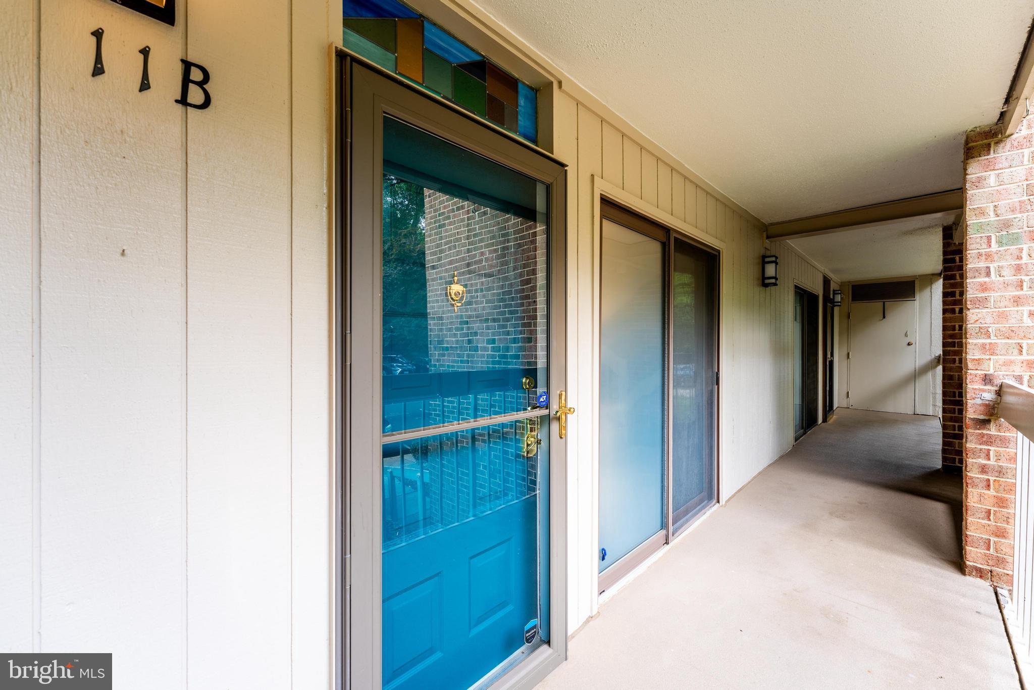 1568 MOORINGS DRIVE 11B