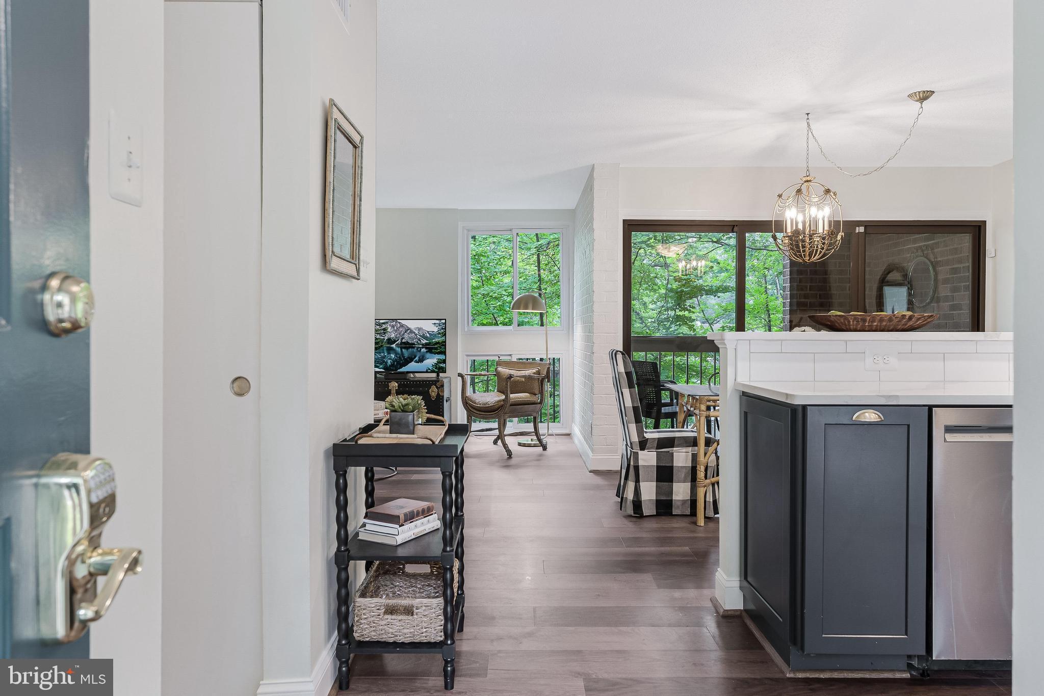 1568 MOORINGS DRIVE 11B