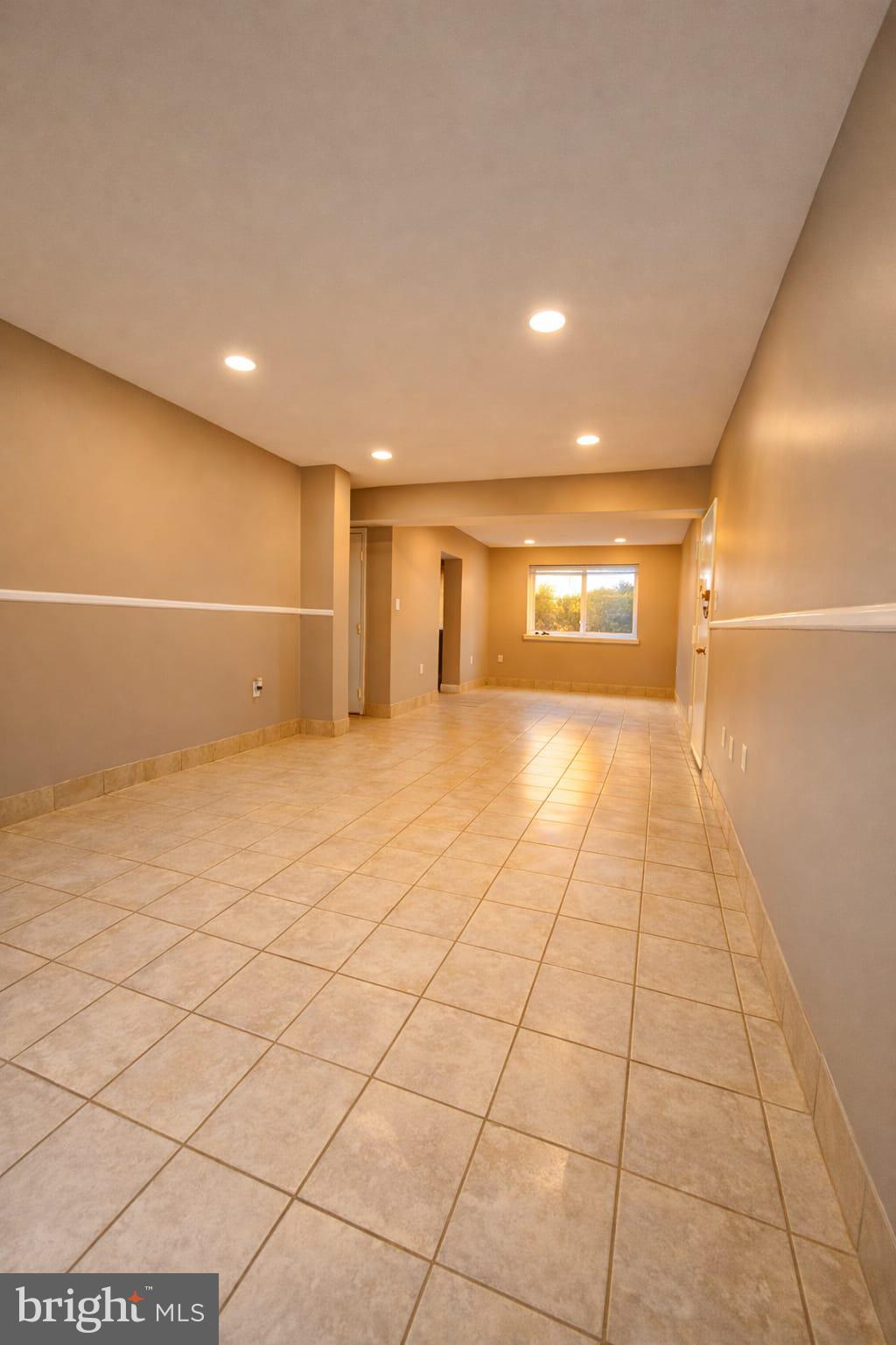 3976 BEL PRE ROAD 3976-2