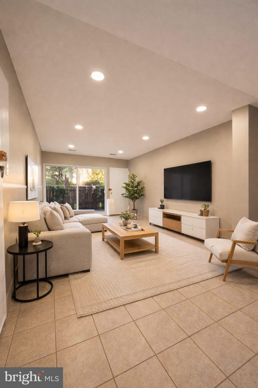 3976 BEL PRE ROAD 3976-2