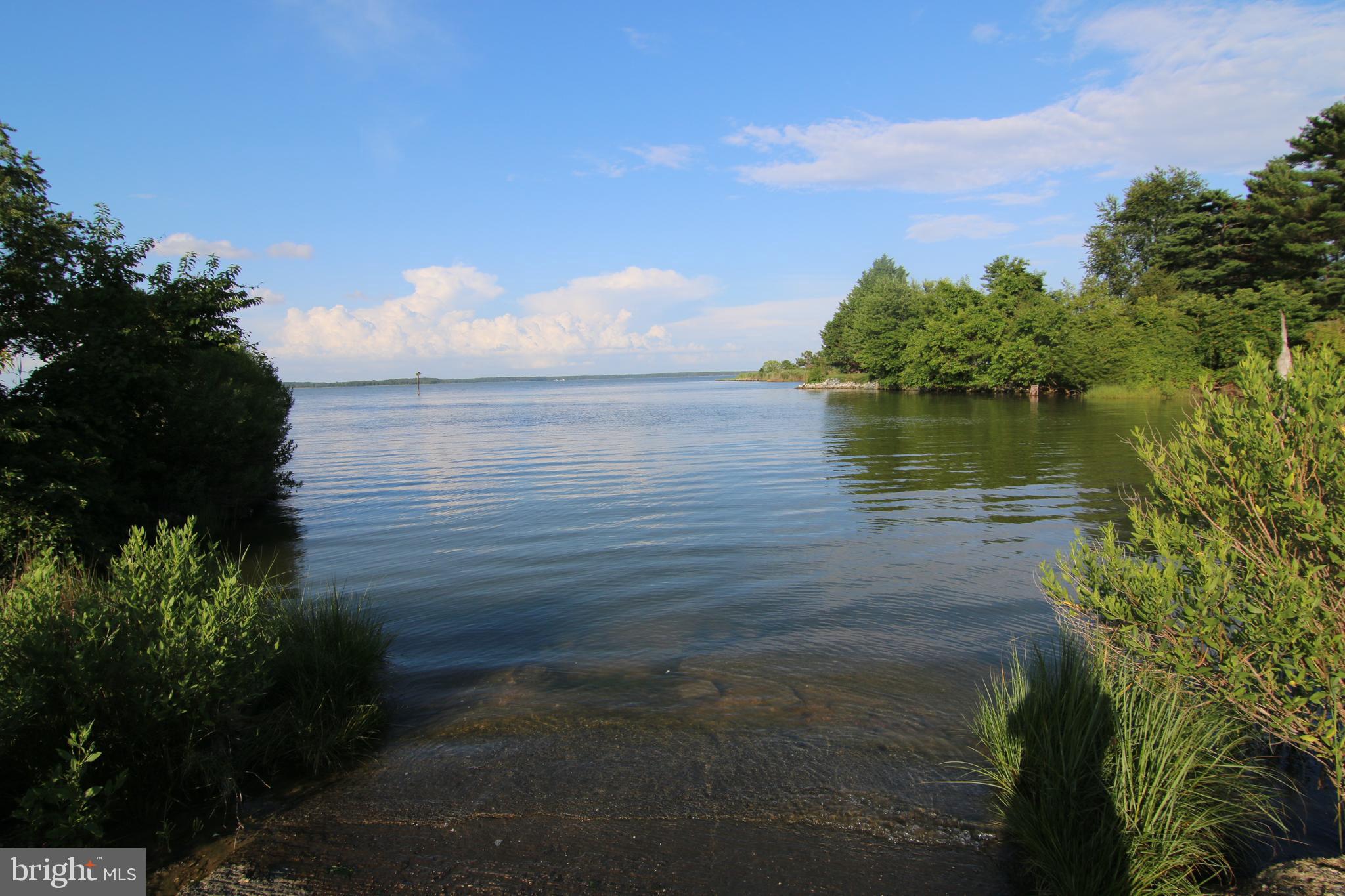 MARLING FARMS - Residential