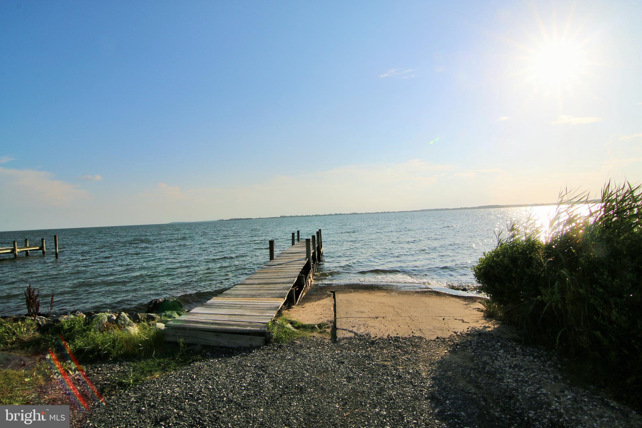 MARLING FARMS - Residential