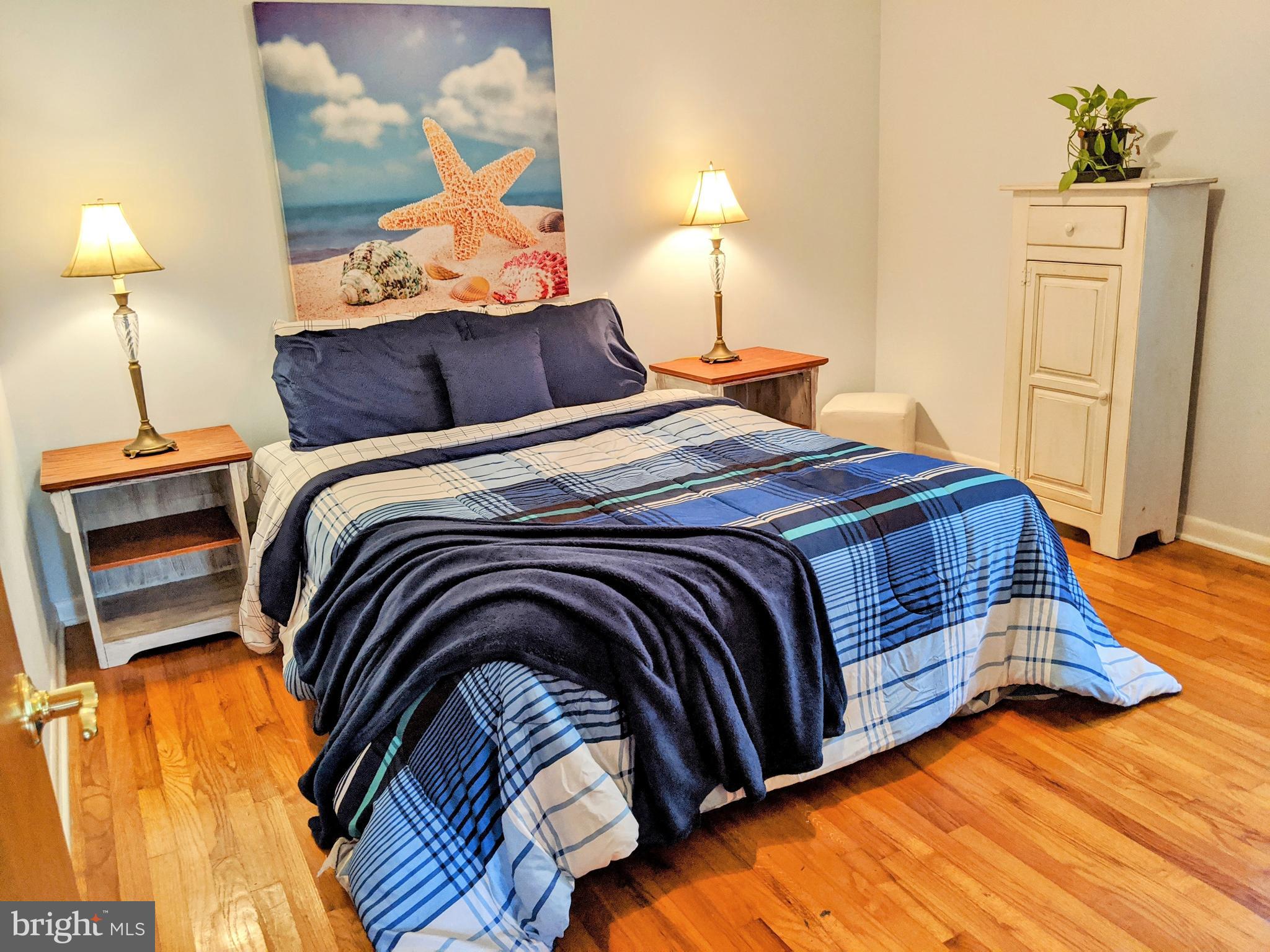 MARLING FARMS - Residential