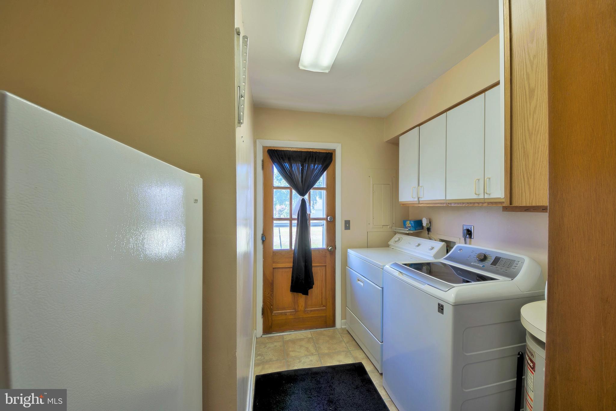 MARLING FARMS - Residential