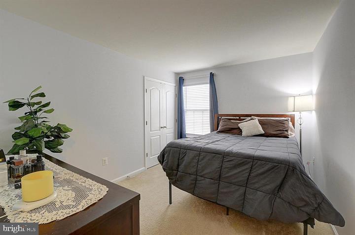 BRANDYWINE - Residential