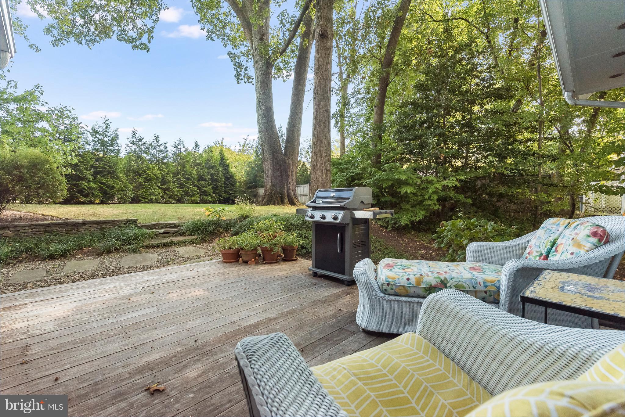 PENDENNIS MOUNT - Residential