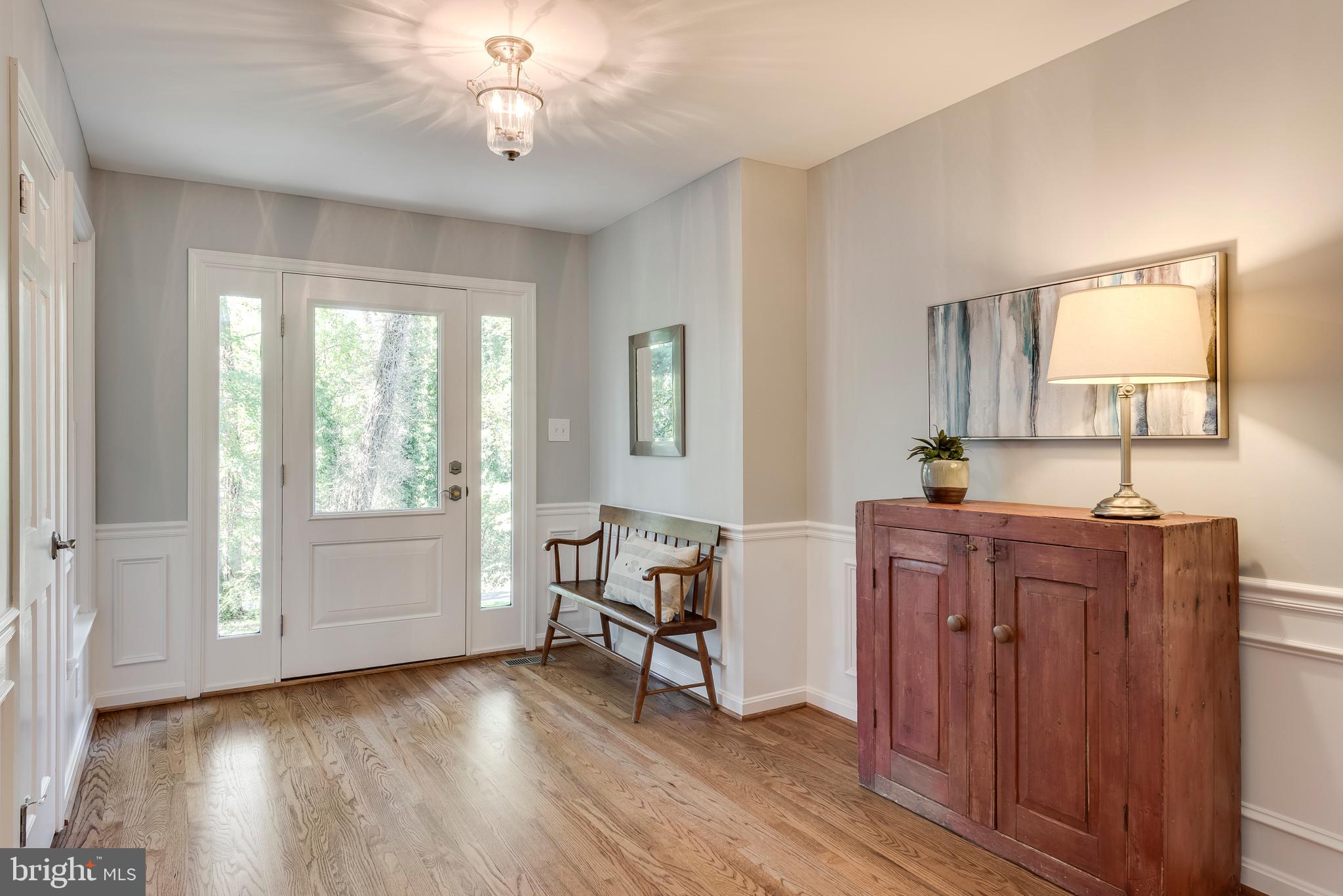 PENDENNIS MOUNT - Residential