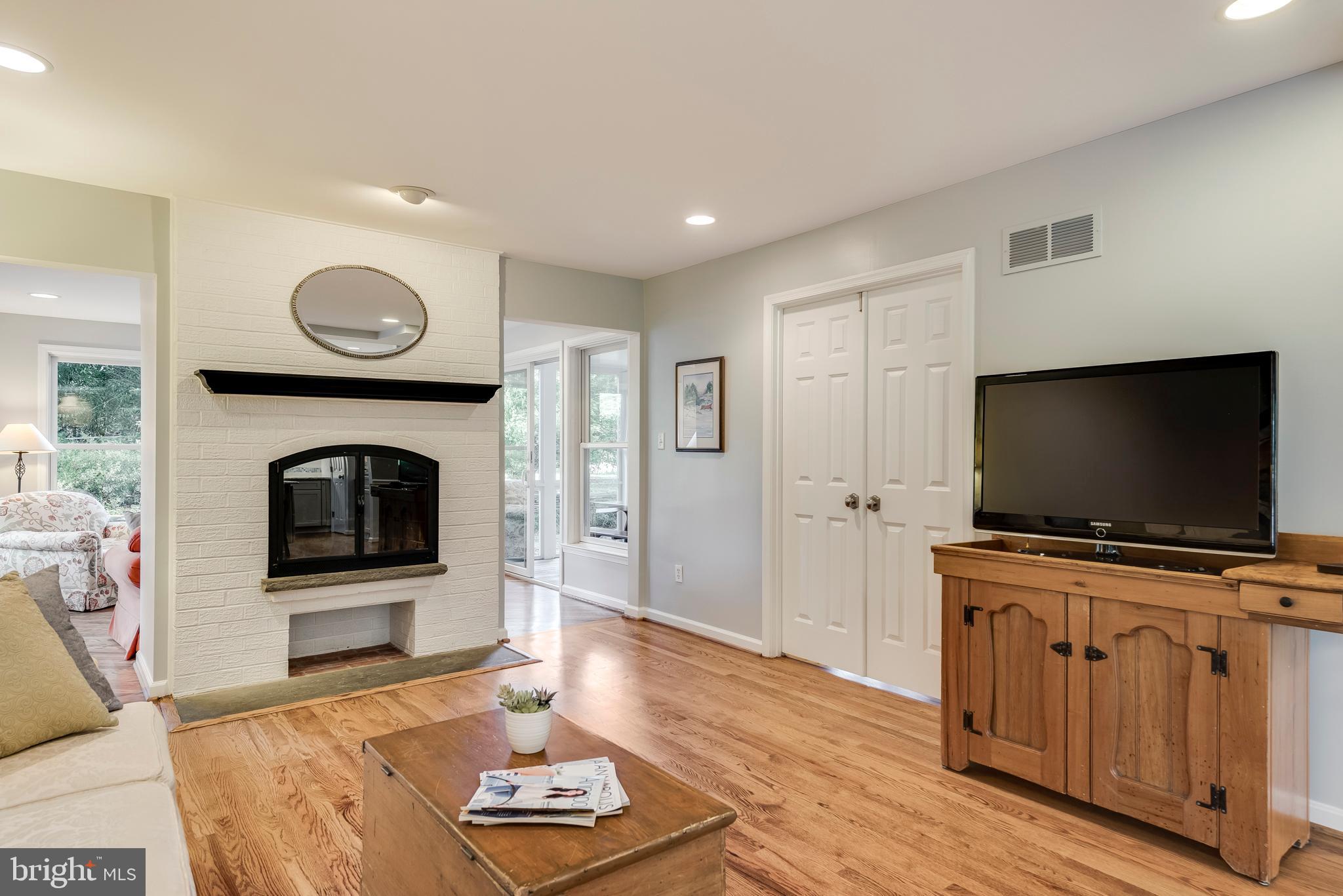 PENDENNIS MOUNT - Residential