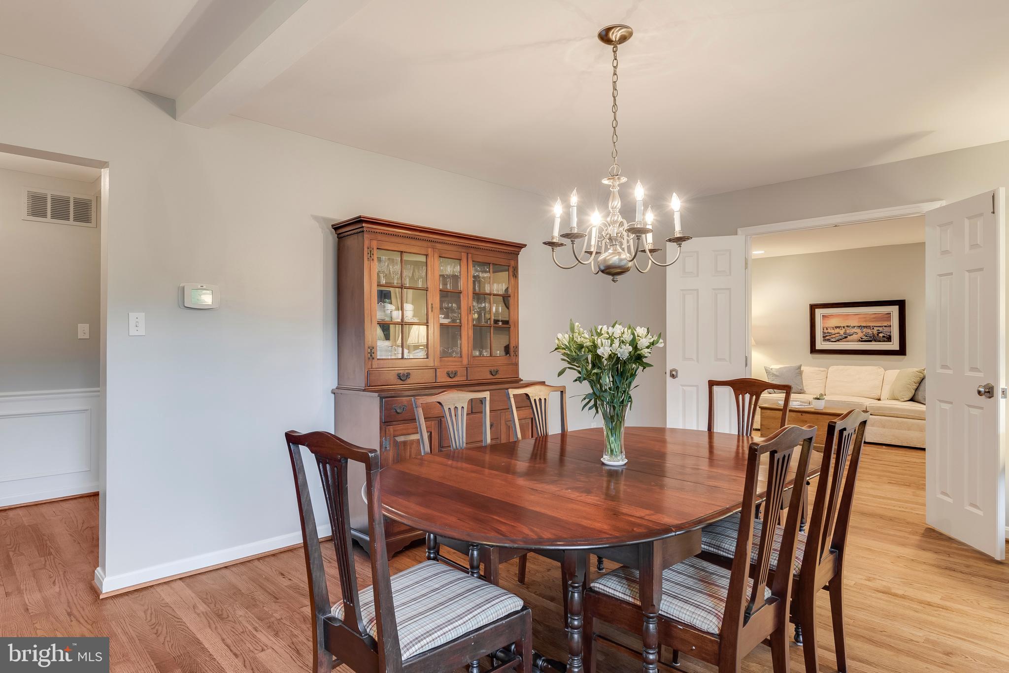 PENDENNIS MOUNT - Residential