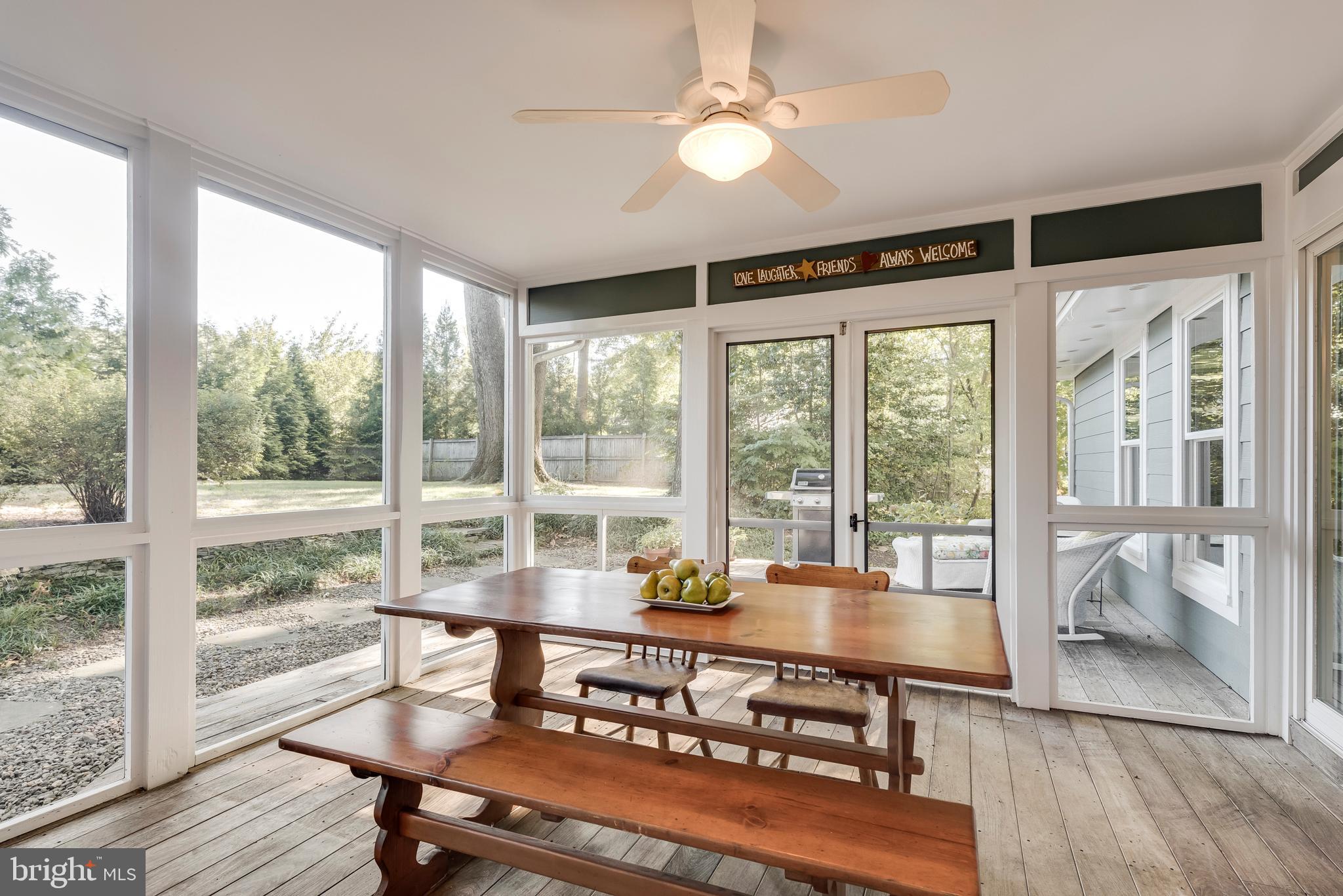 PENDENNIS MOUNT - Residential