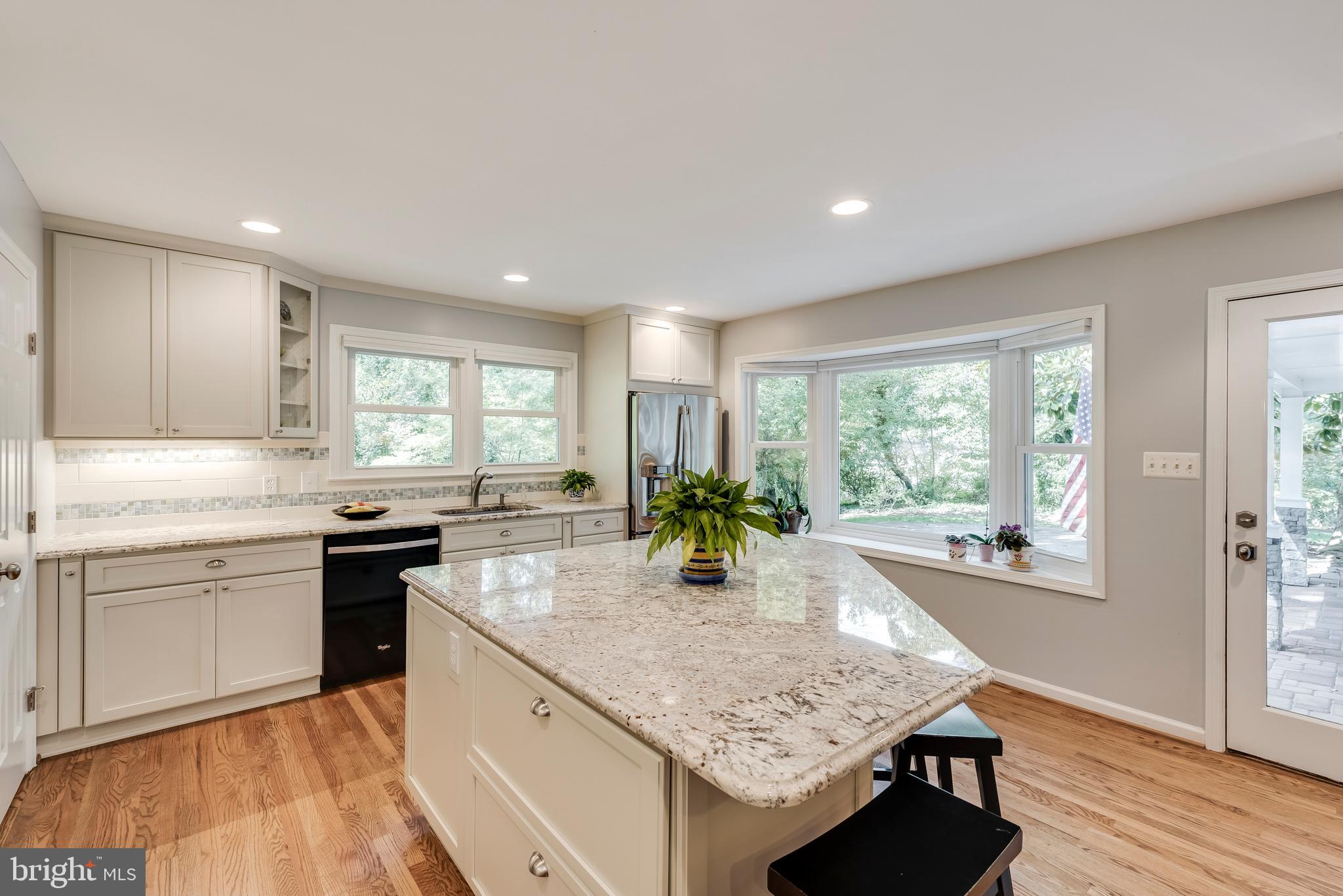 PENDENNIS MOUNT - Residential