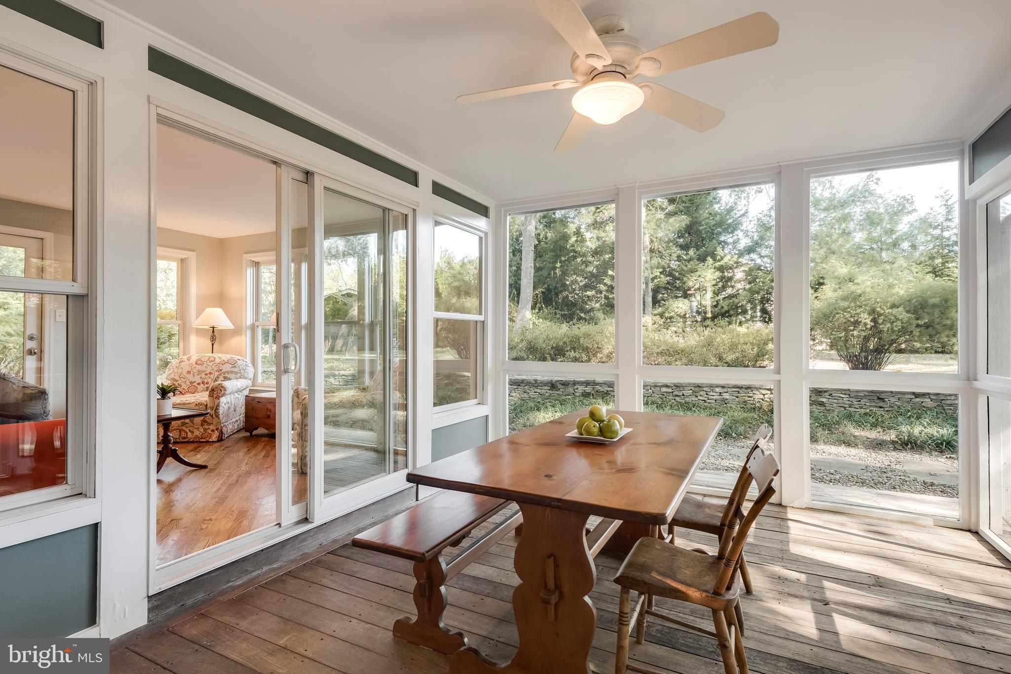 PENDENNIS MOUNT - Residential