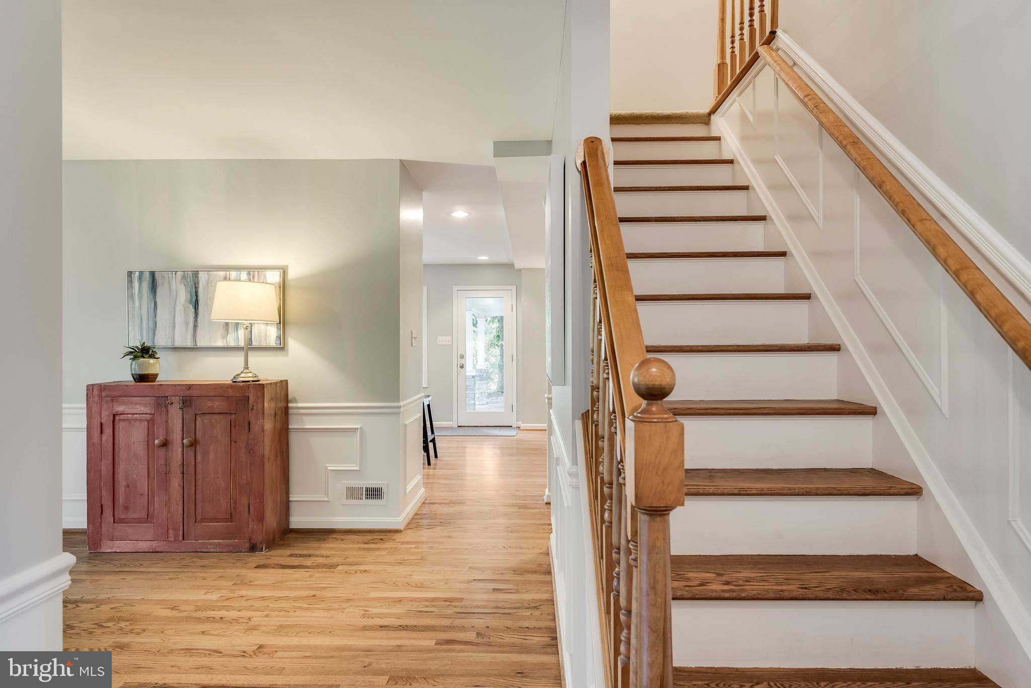 PENDENNIS MOUNT - Residential