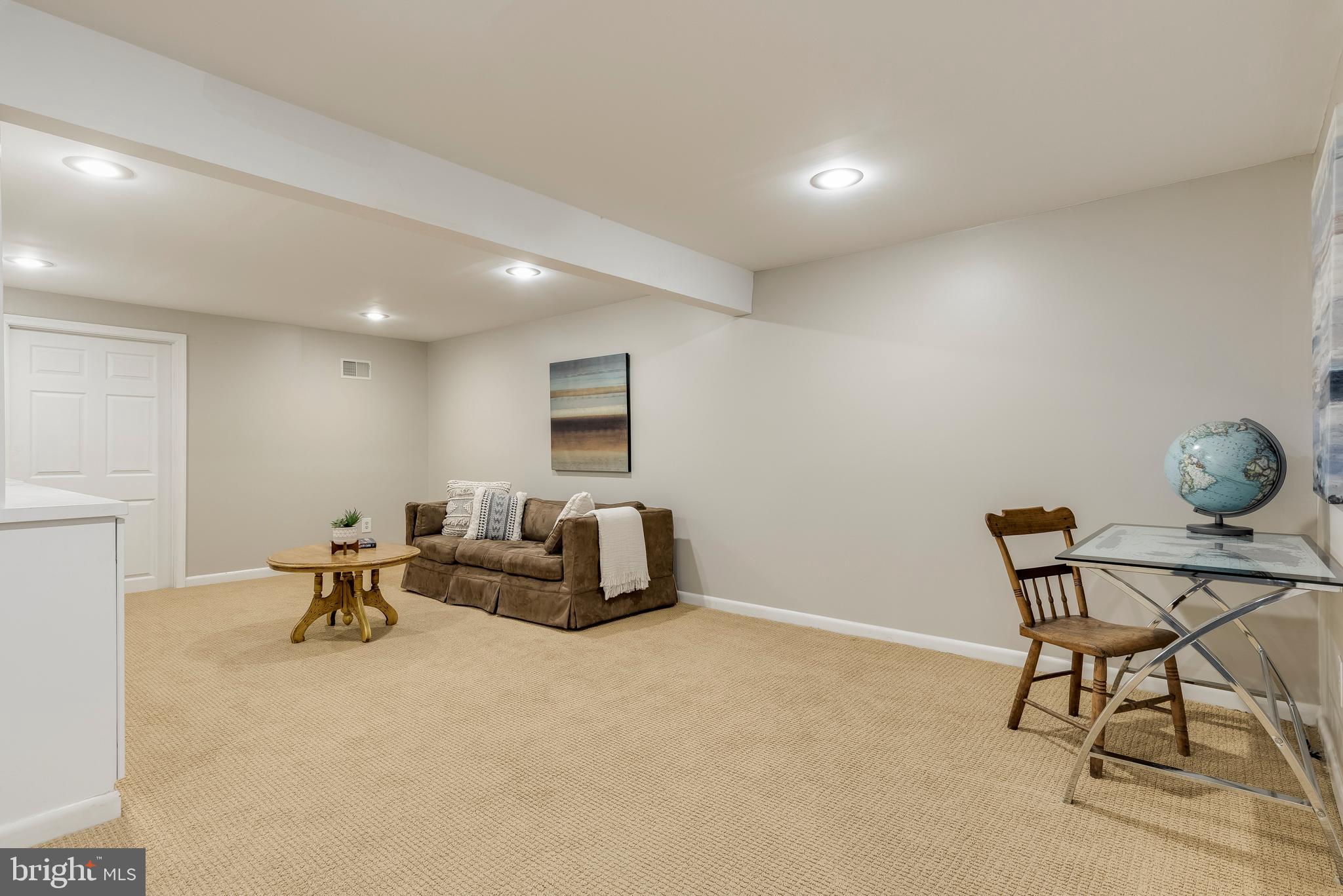 PENDENNIS MOUNT - Residential