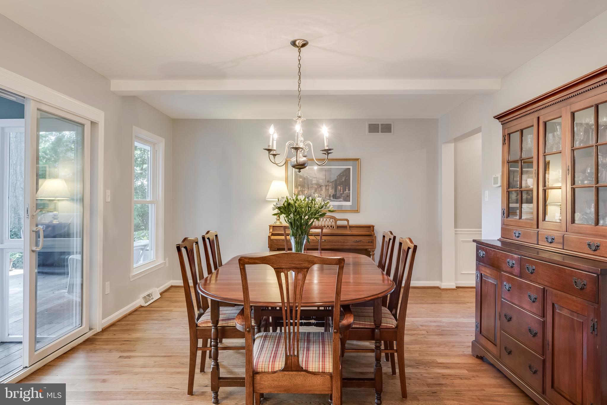 PENDENNIS MOUNT - Residential