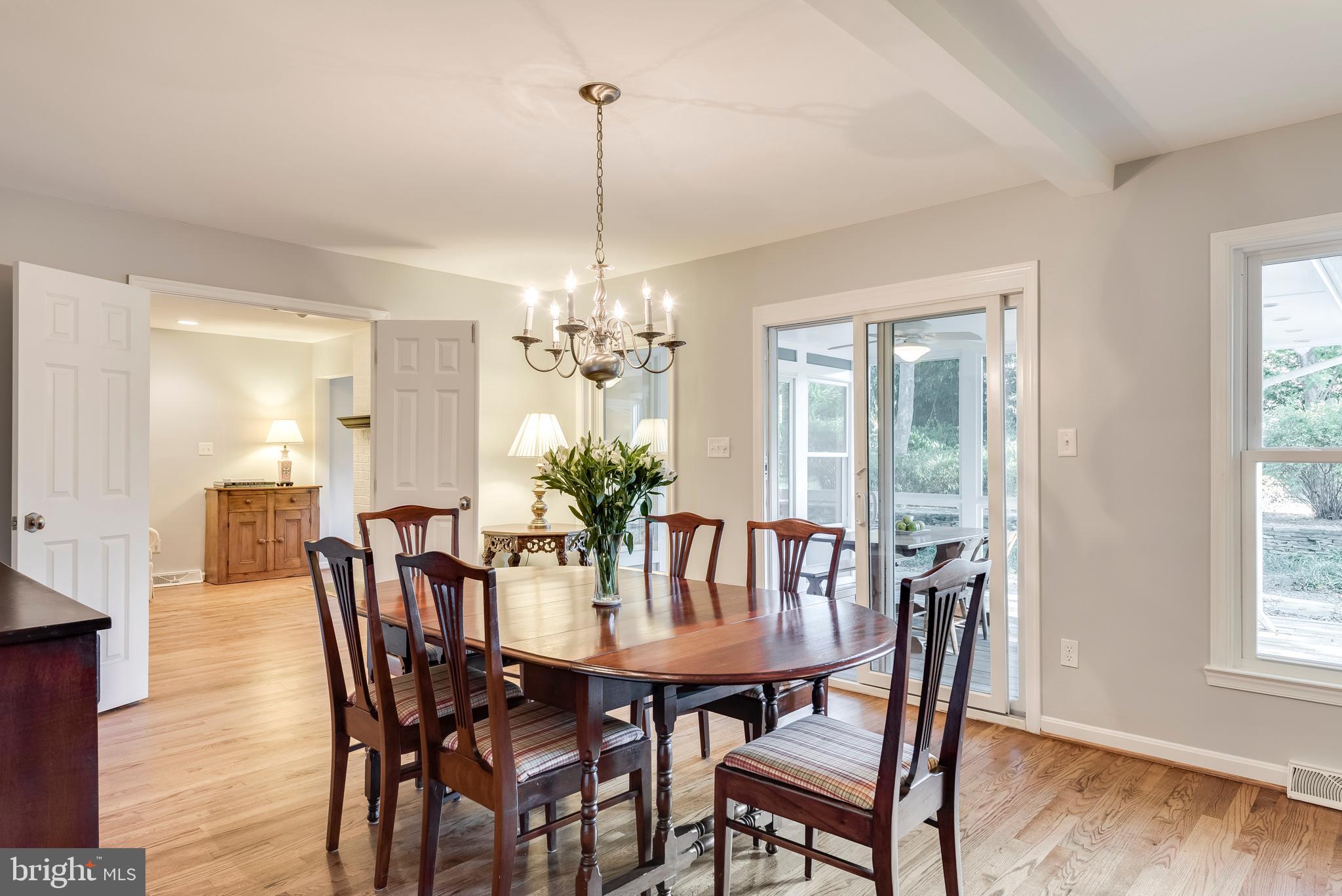 PENDENNIS MOUNT - Residential