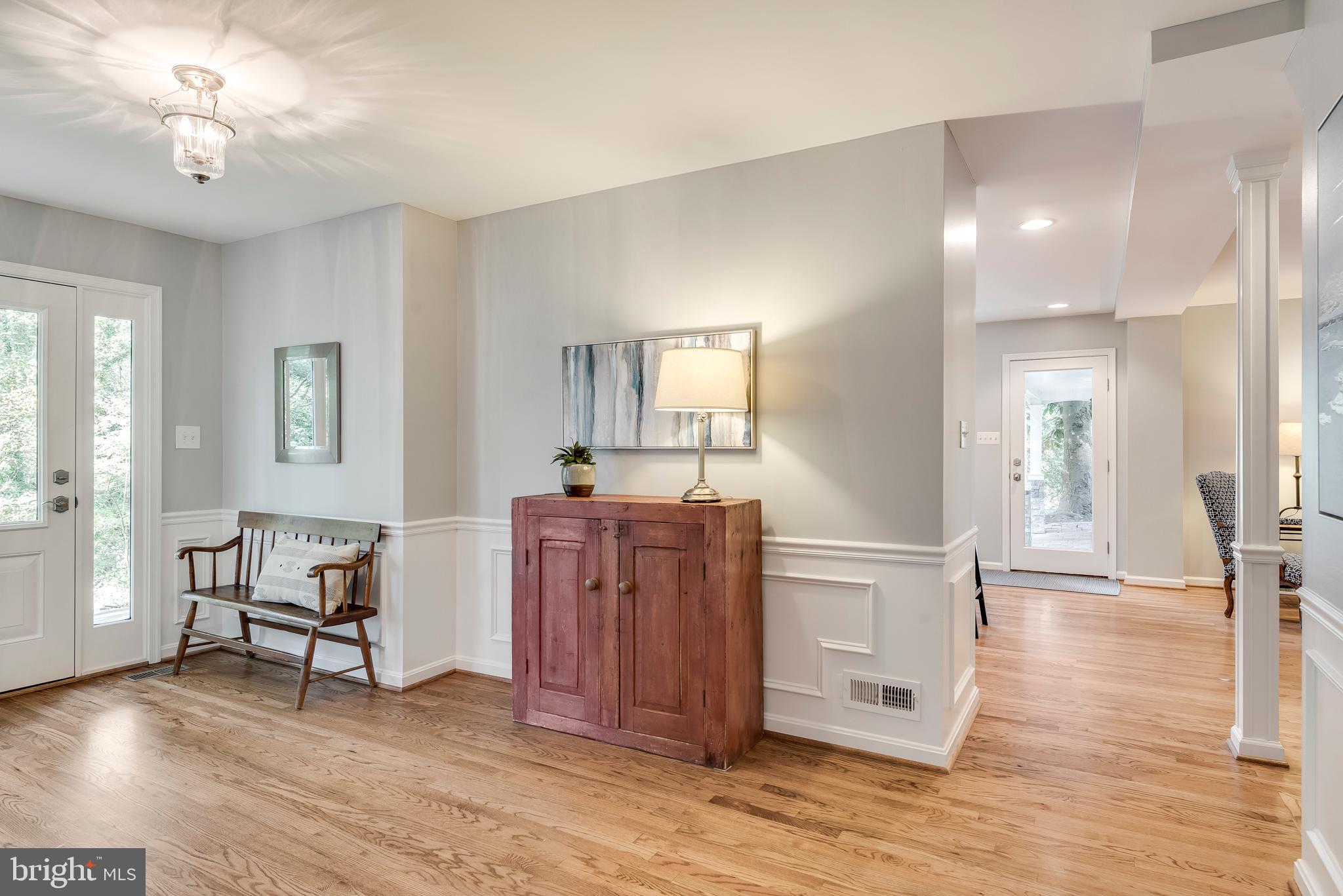 PENDENNIS MOUNT - Residential