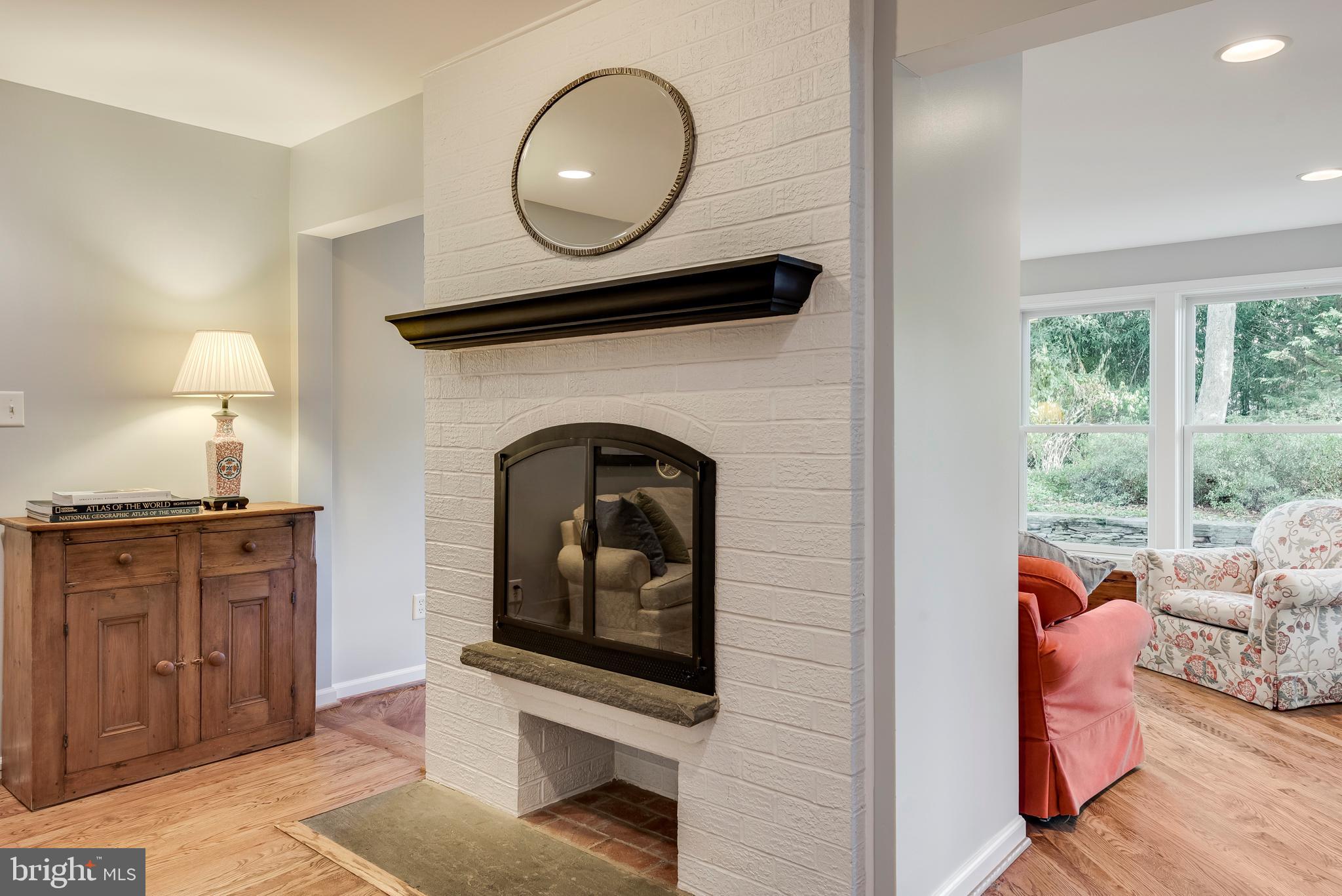 PENDENNIS MOUNT - Residential