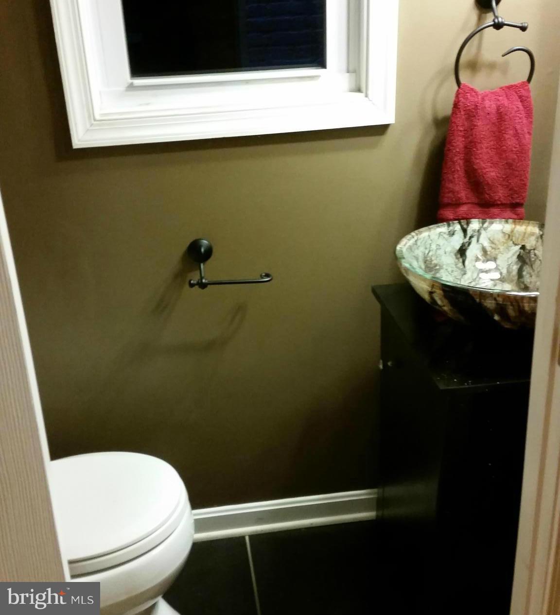 CANTON - Residential Lease