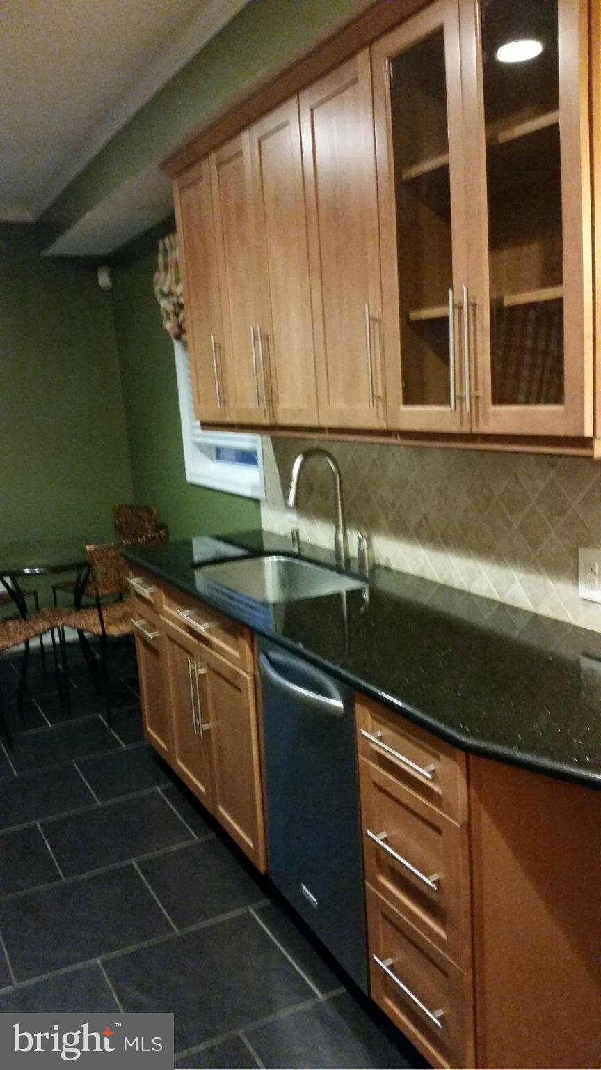 CANTON - Residential Lease