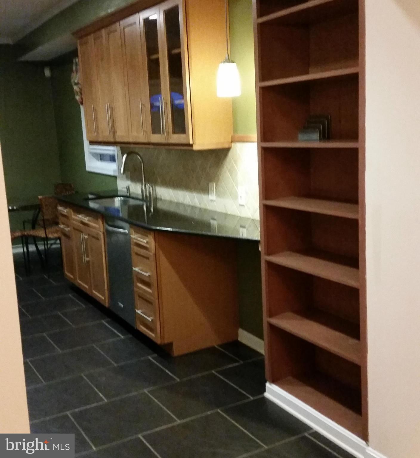 CANTON - Residential Lease