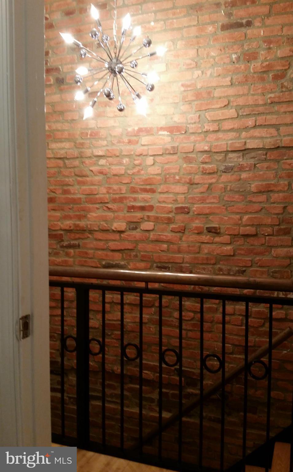 CANTON - Residential Lease