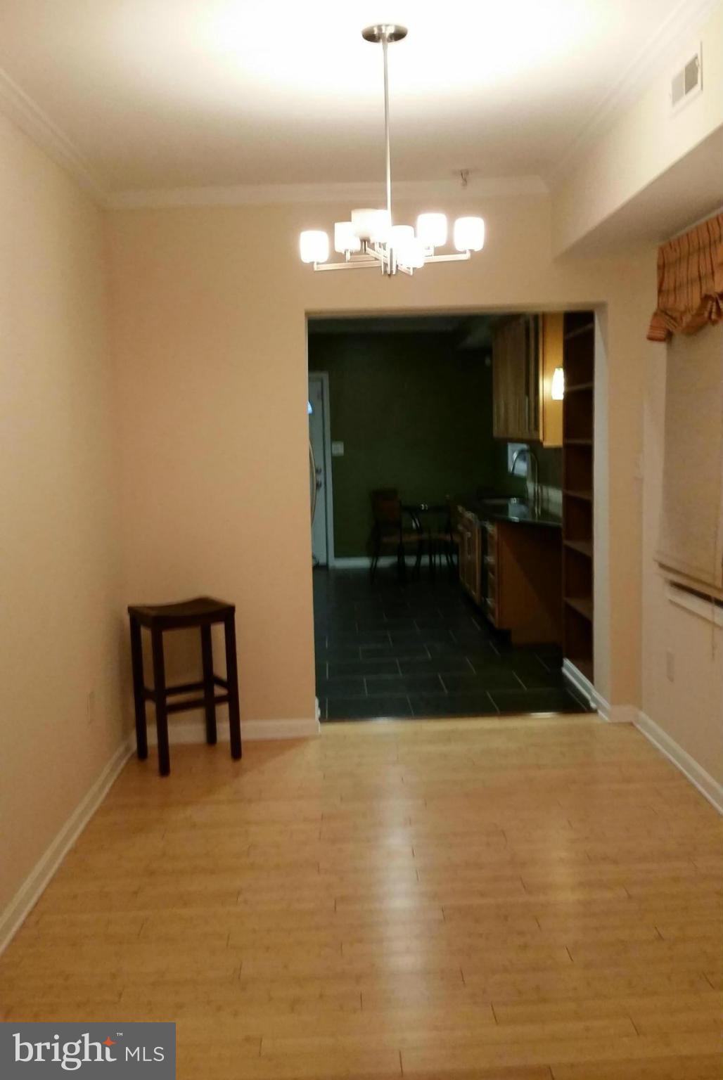 CANTON - Residential Lease