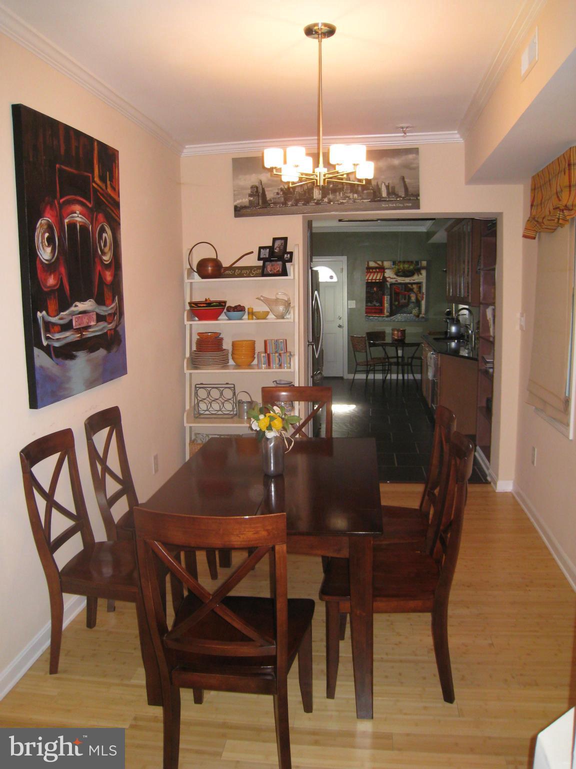 CANTON - Residential Lease