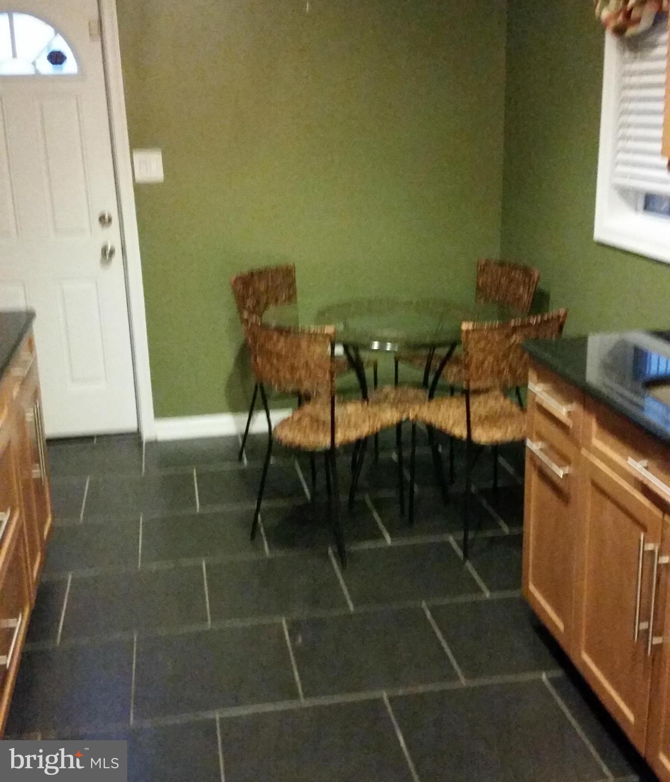 CANTON - Residential Lease