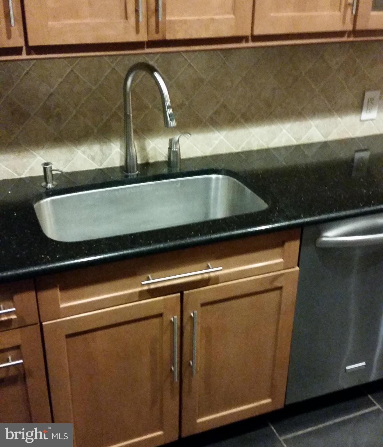 CANTON - Residential Lease