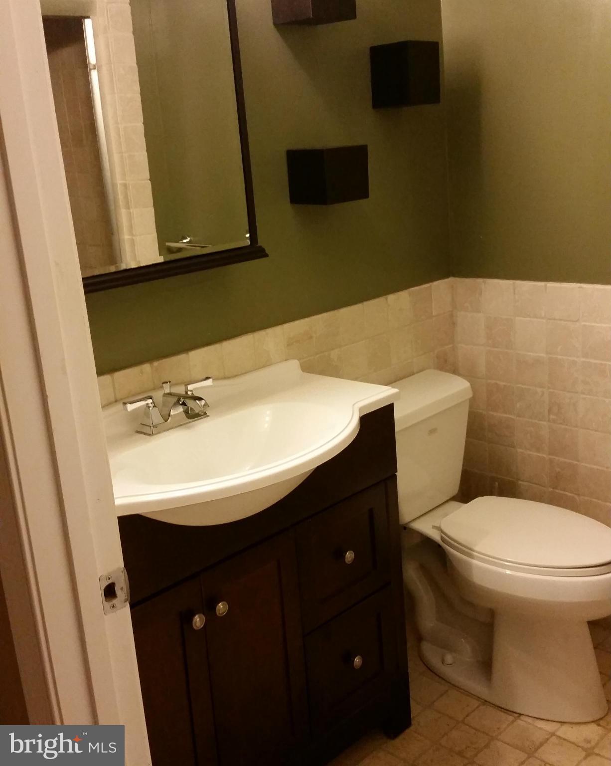 CANTON - Residential Lease