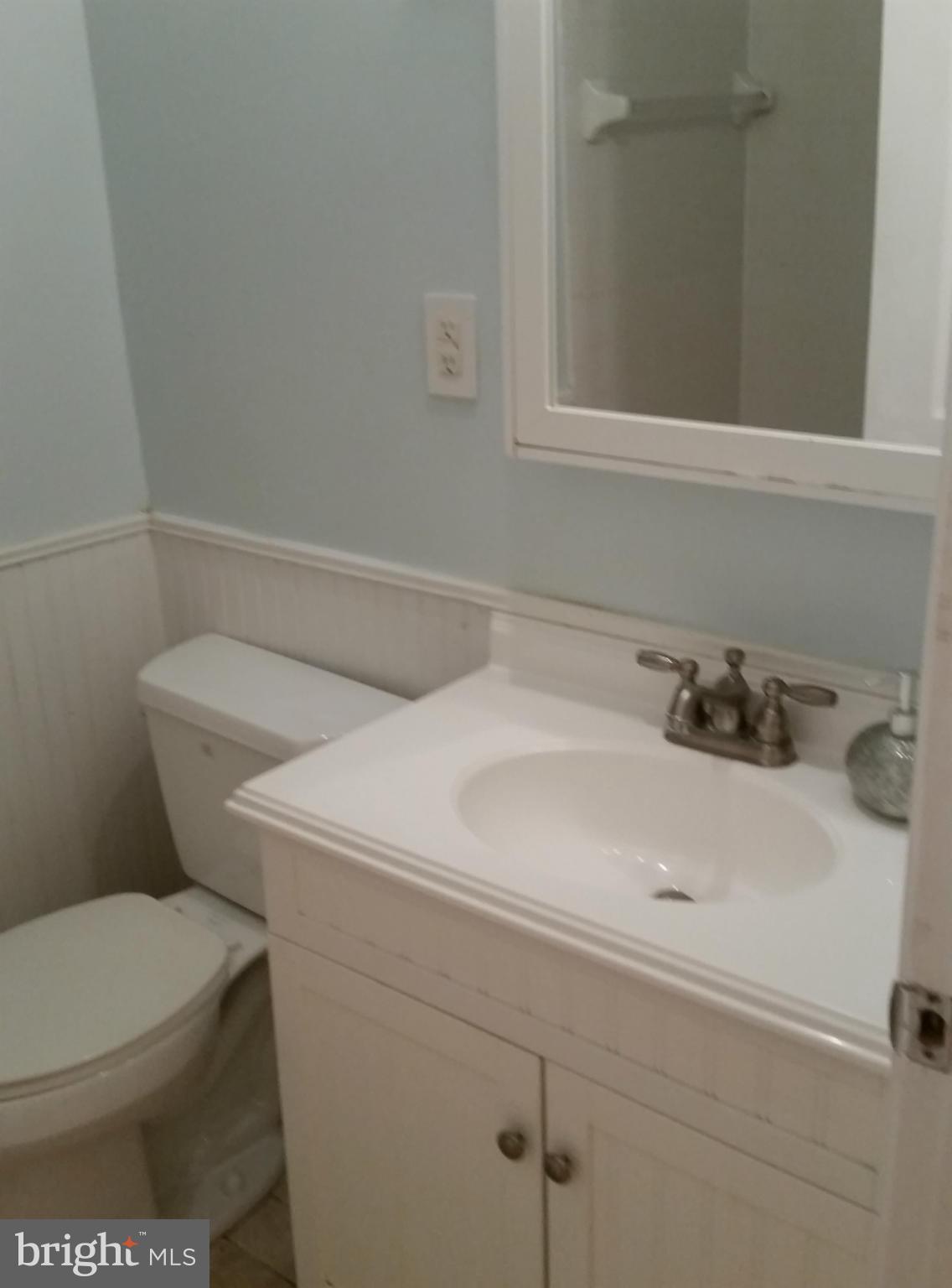 CANTON - Residential Lease