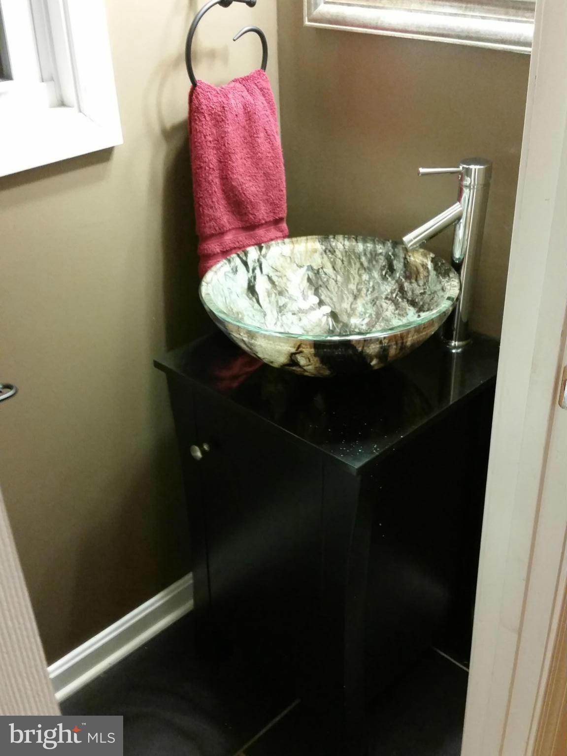 CANTON - Residential Lease