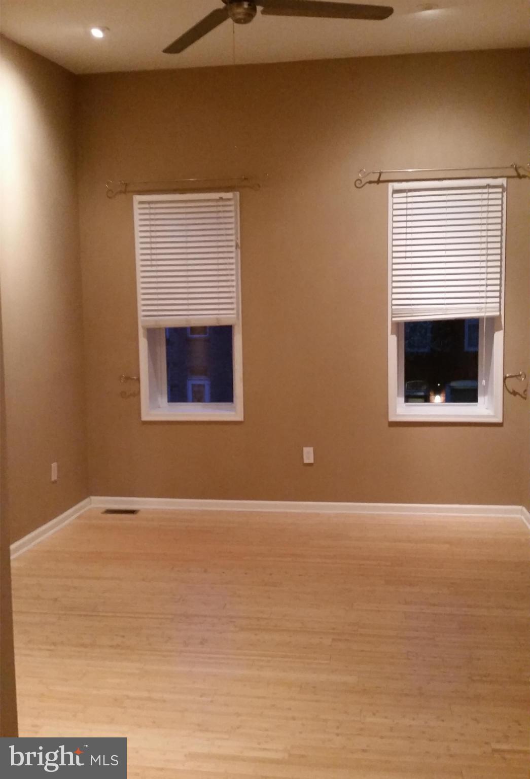 CANTON - Residential Lease