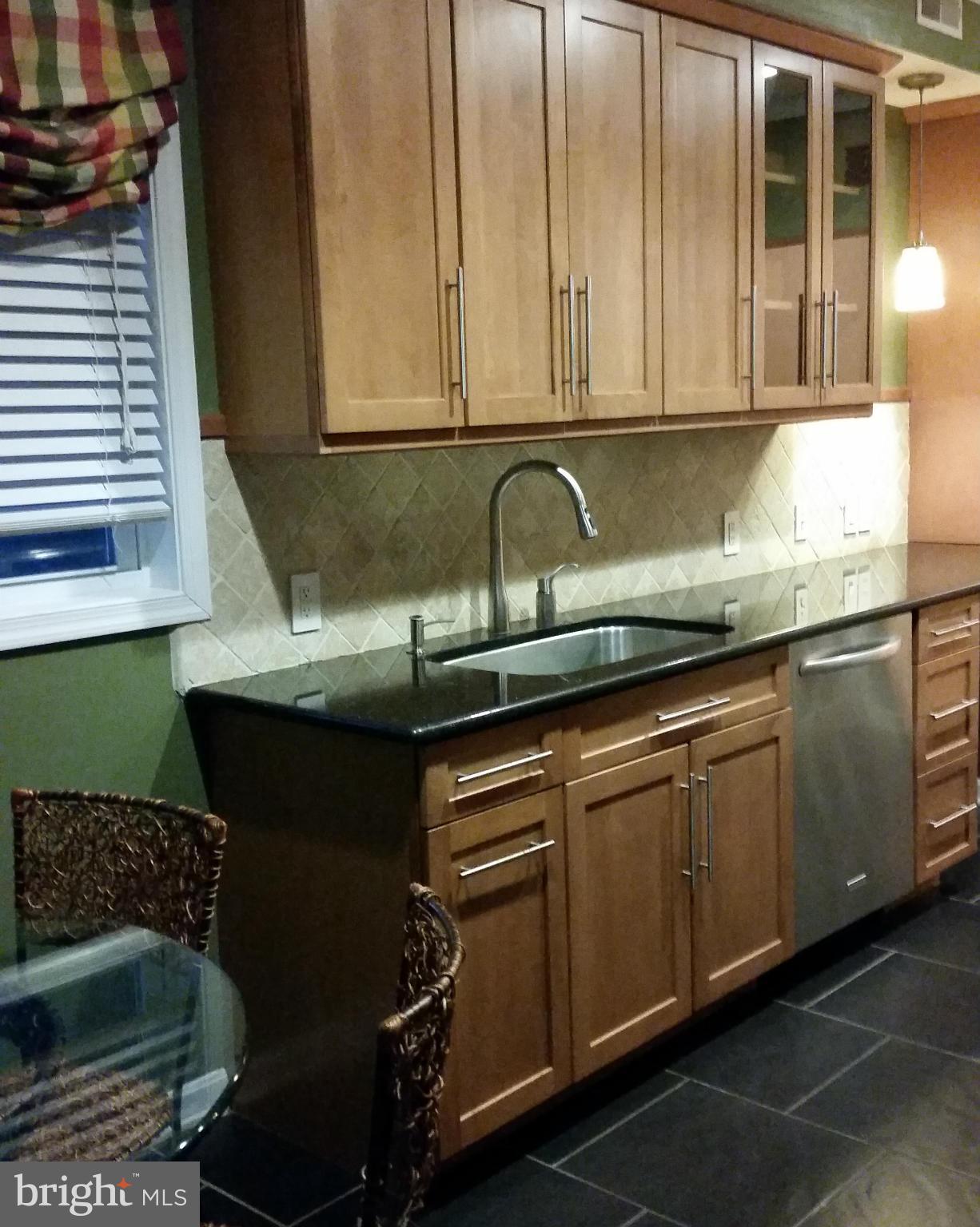 CANTON - Residential Lease