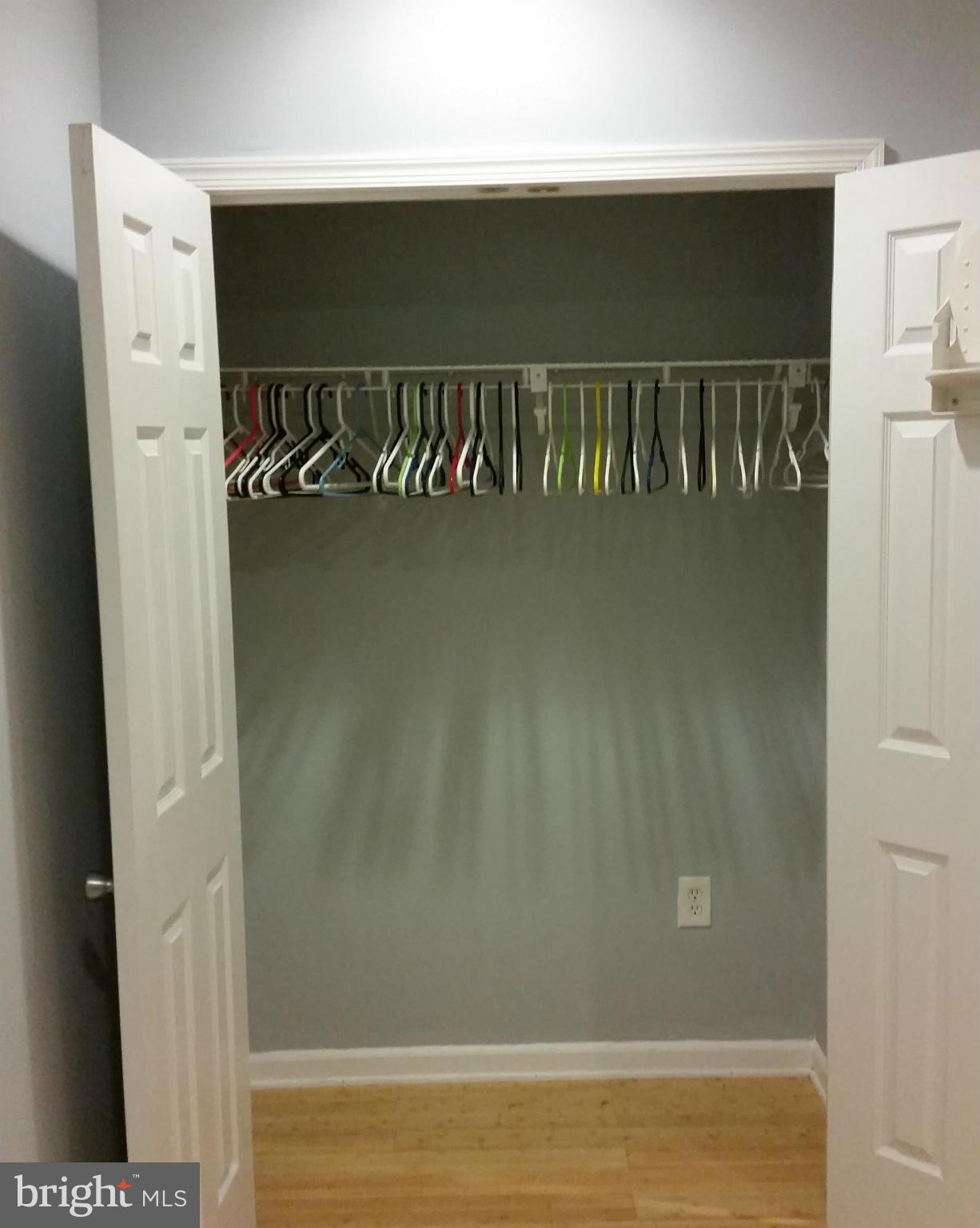 CANTON - Residential Lease