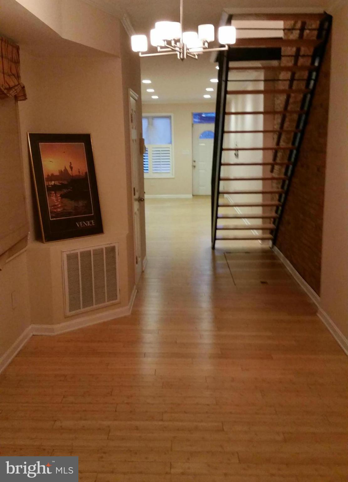 CANTON - Residential Lease