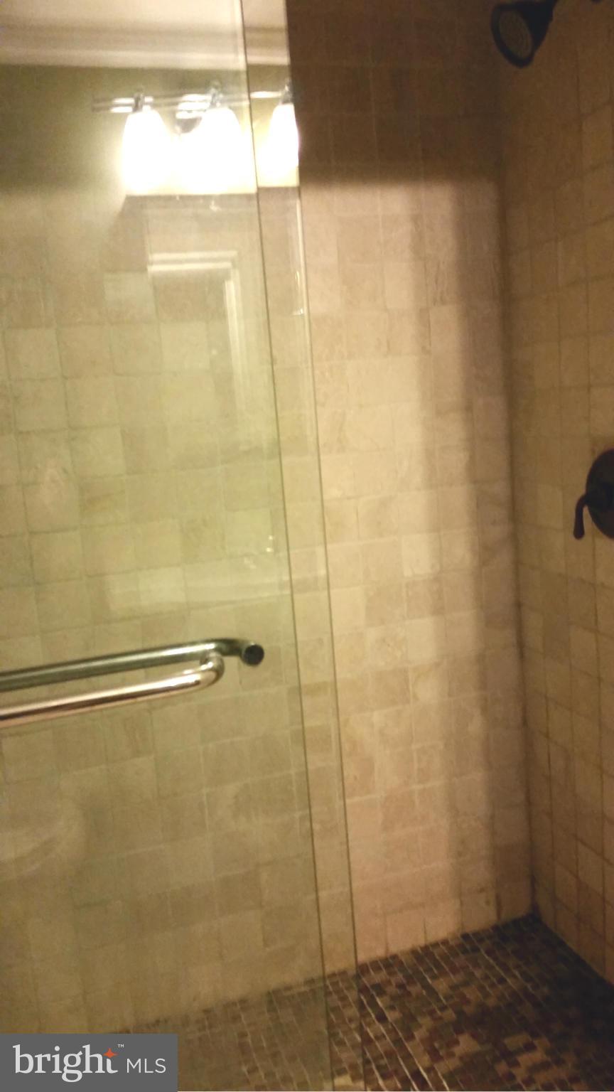 CANTON - Residential Lease