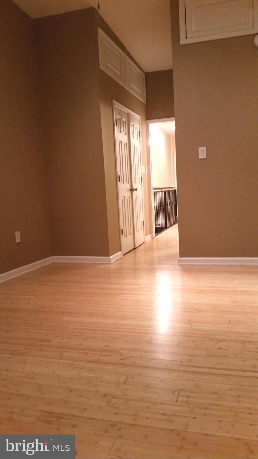 CANTON - Residential Lease