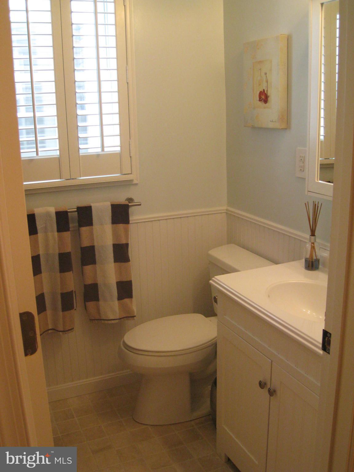 CANTON - Residential Lease