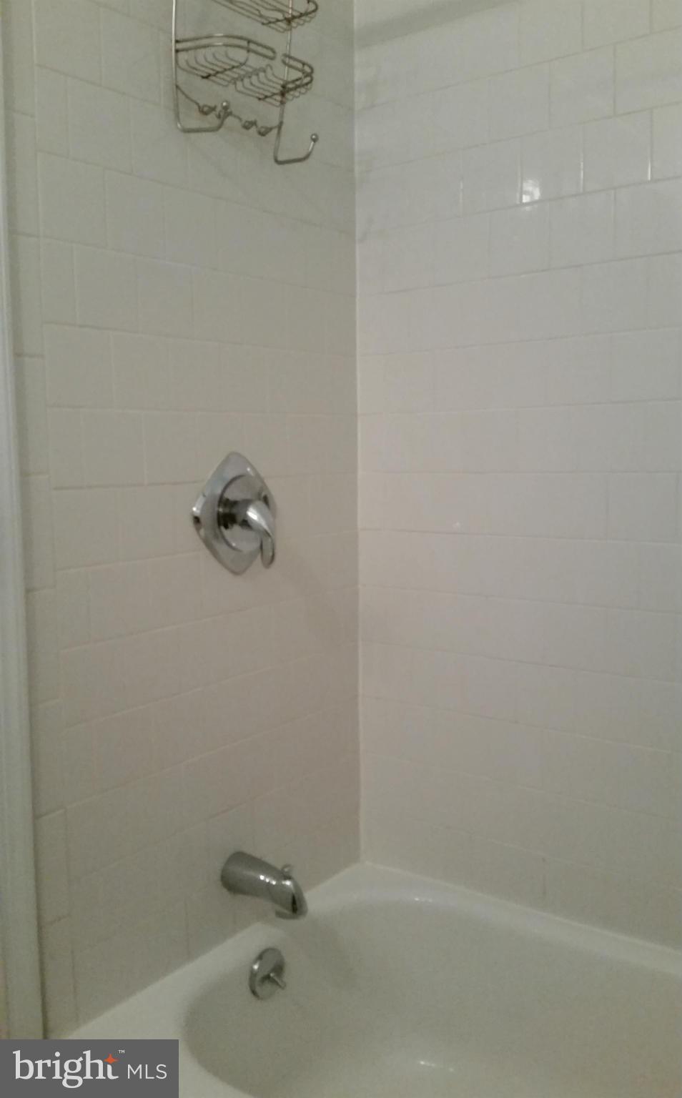 CANTON - Residential Lease