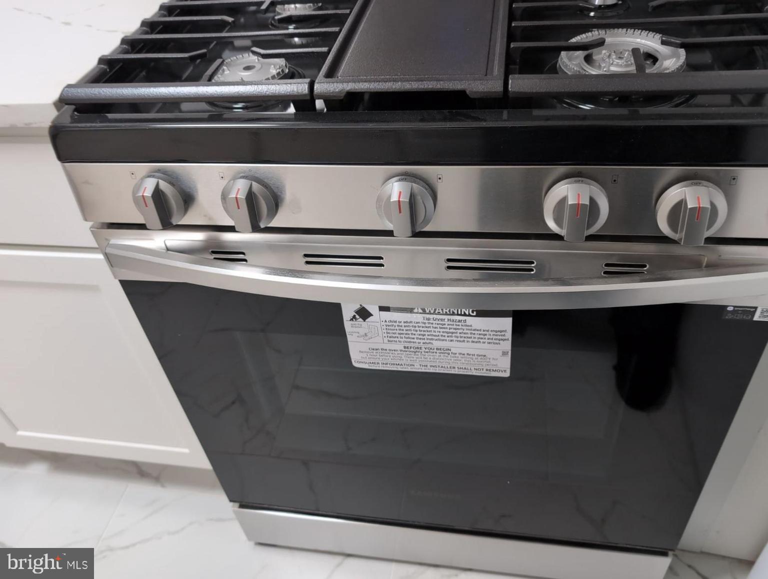 FRENCHMANS CREEK - Residential