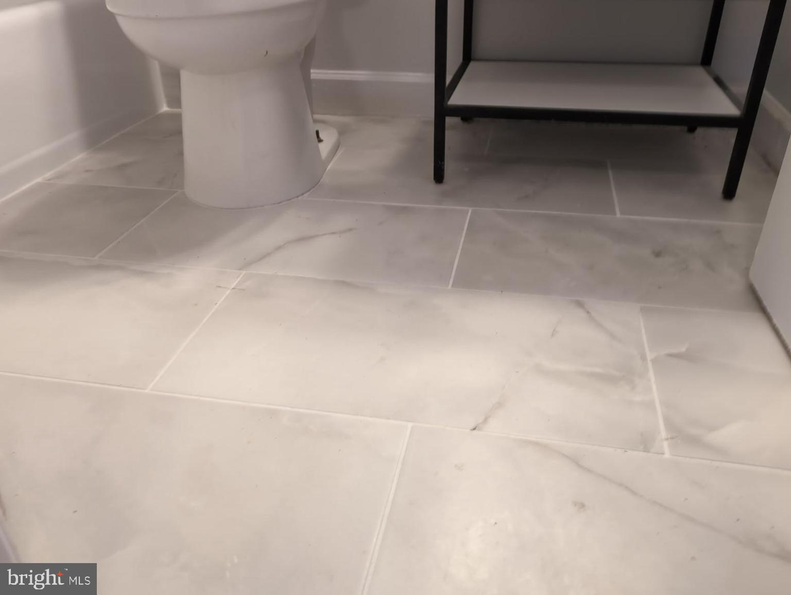 FRENCHMANS CREEK - Residential