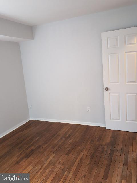 FRENCHMANS CREEK - Residential