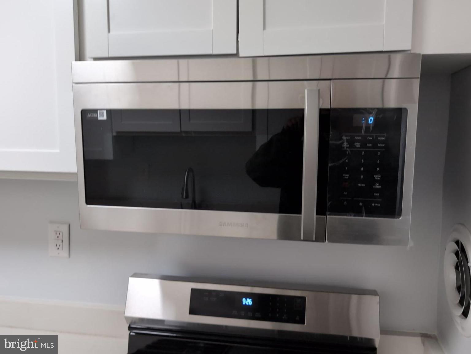 FRENCHMANS CREEK - Residential