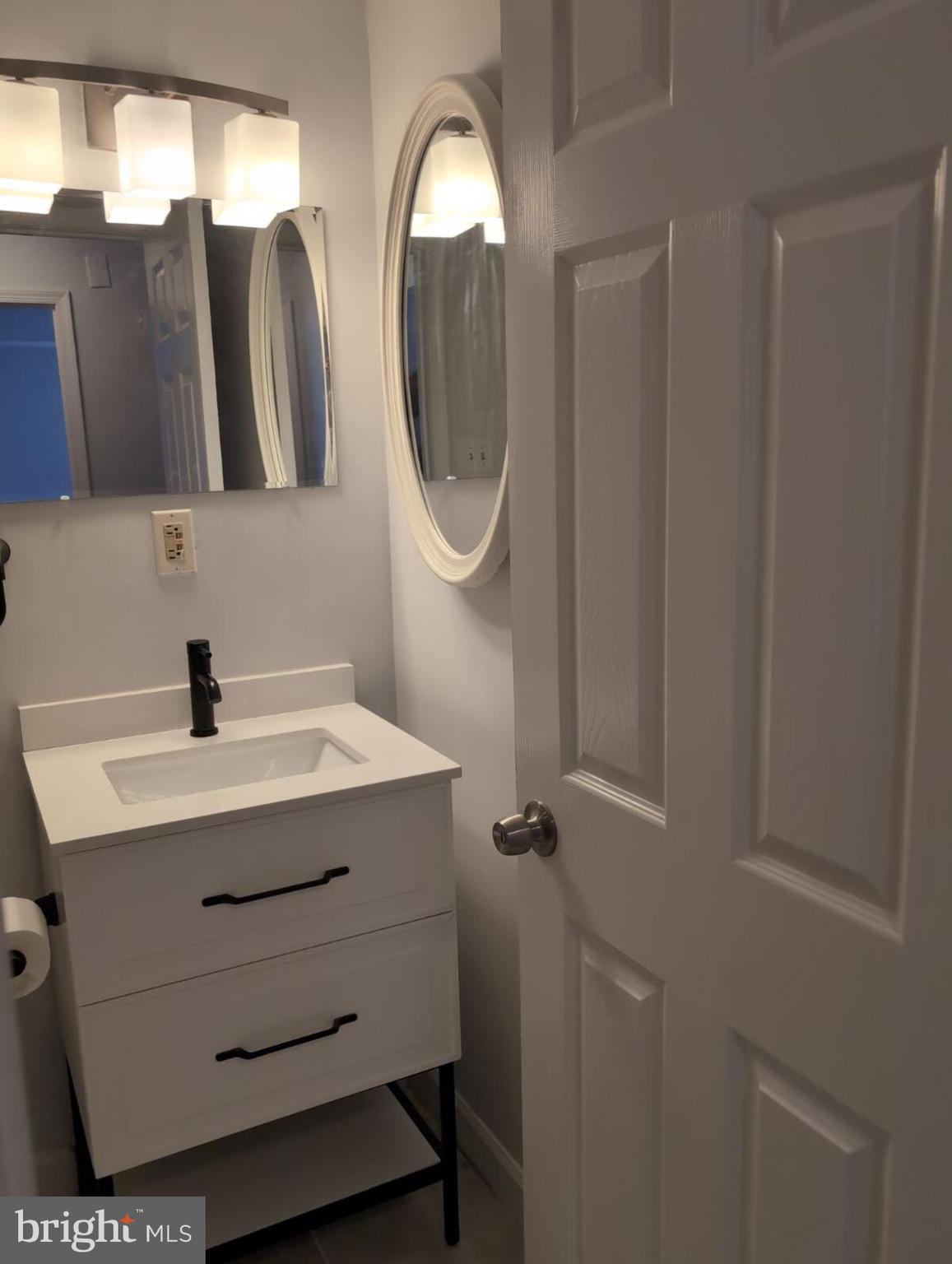 FRENCHMANS CREEK - Residential