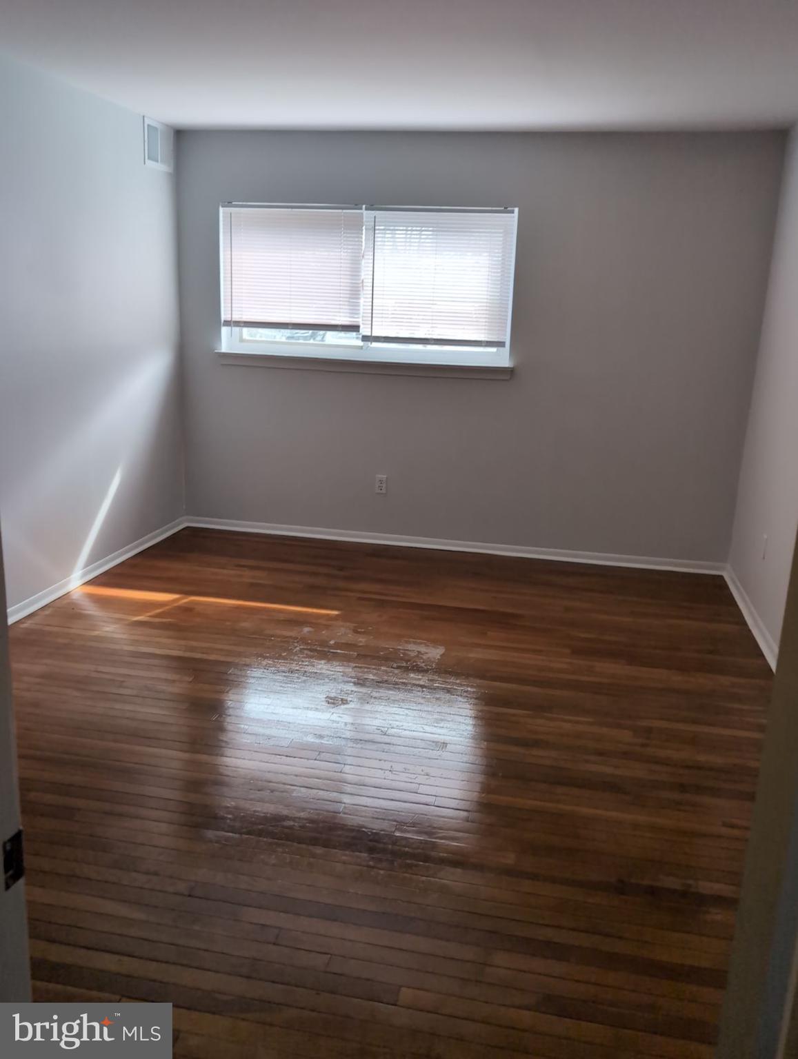 FRENCHMANS CREEK - Residential