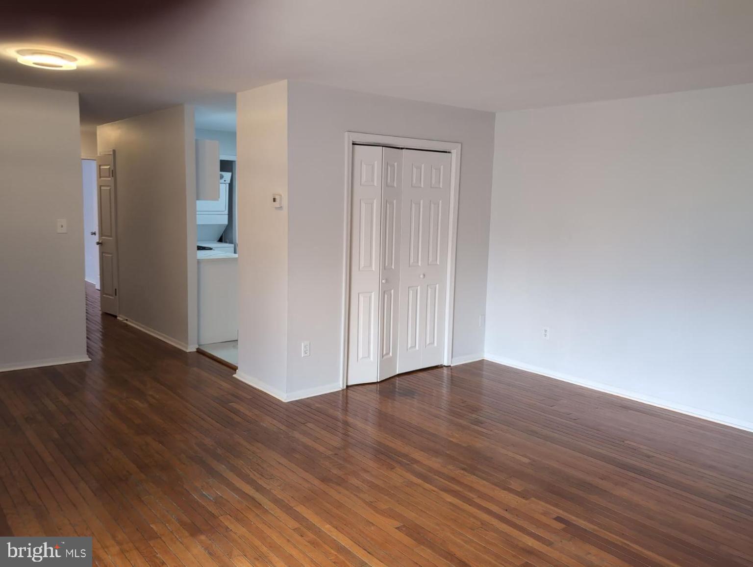 FRENCHMANS CREEK - Residential