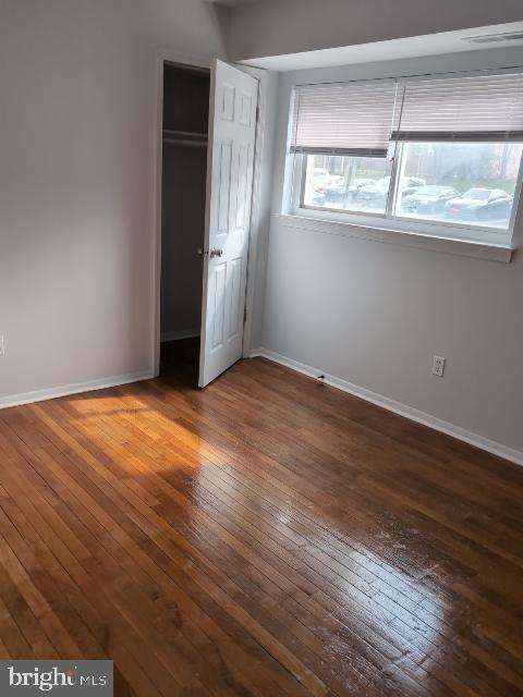 FRENCHMANS CREEK - Residential